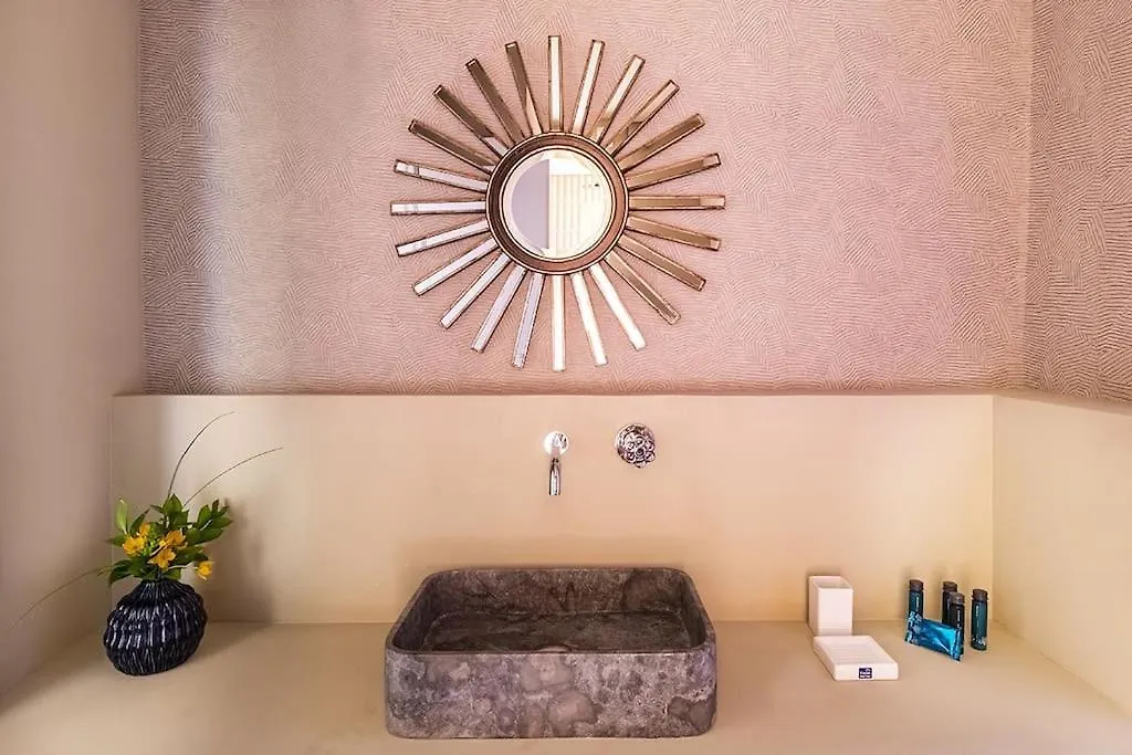 Apartmán Romac Baullari II 4Bdr Near Campo De Fiori Itálie