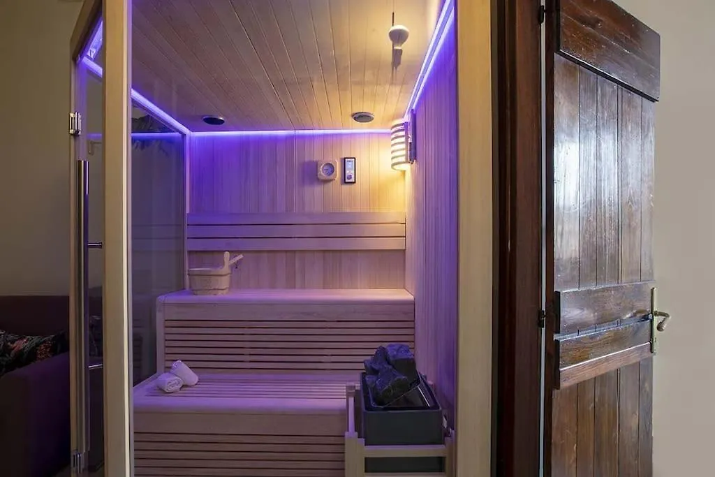 Apartmán Romac Baullari II 4Bdr Near Campo De Fiori